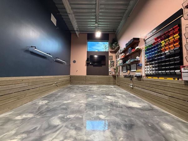 4229 Ranch Road 620 ST N, Unit 102, Austin, TX 78734