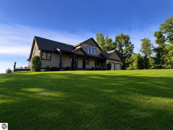 5474 Lackey Road, Williamsburg, MI 00000