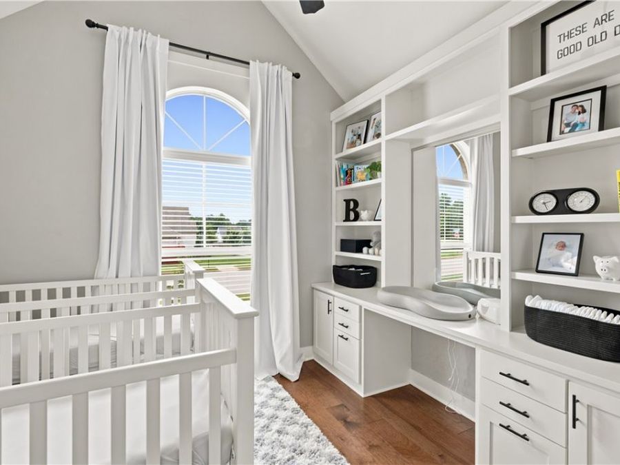 Property Image 22