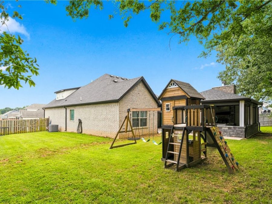Property Image 33