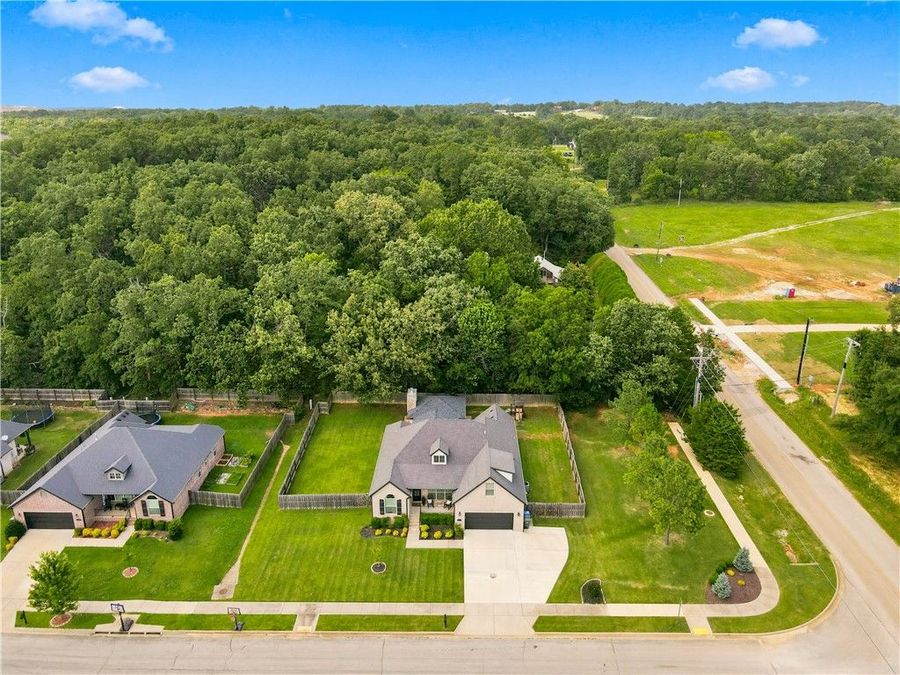 Property Image 37