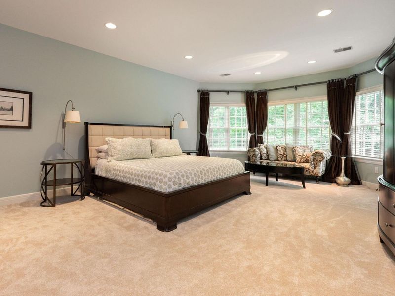 7652 N Goodrich Square, New Albany, OH 43054 Photo 24