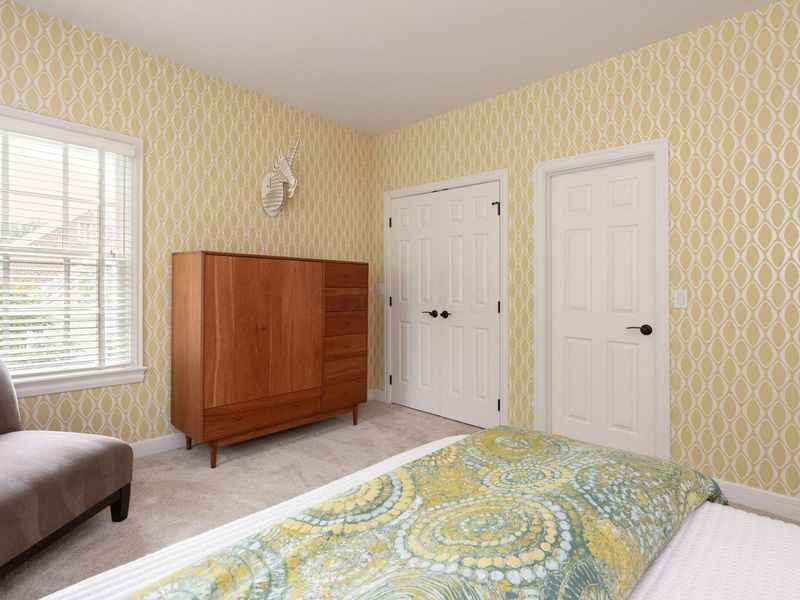 7652 N Goodrich Square, New Albany, OH 43054 Photo 34