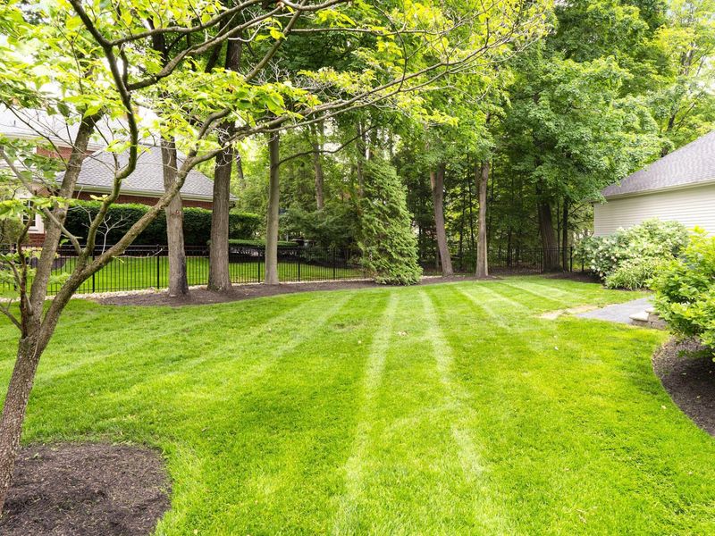 7652 N Goodrich Square, New Albany, OH 43054 Photo 51