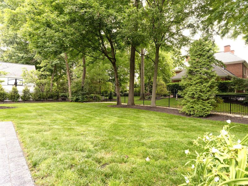 7652 N Goodrich Square, New Albany, OH 43054 Photo 52