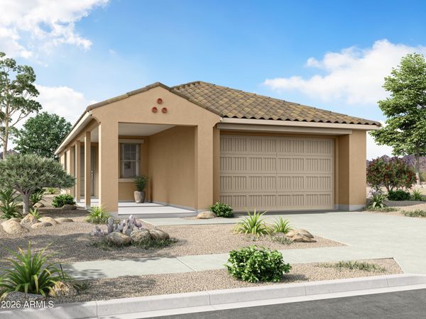 8024 W Berkeley Road, Phoenix, AZ 85035