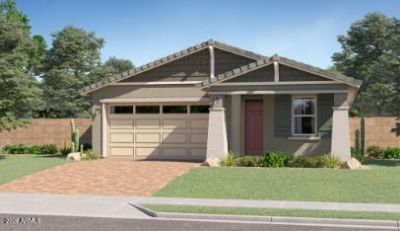 15584 W Miami Street, Goodyear, AZ 85338 Main Photo