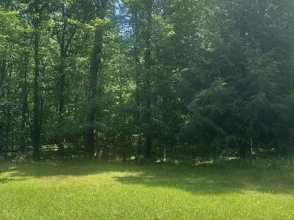 10 Jaskiewicz Way, White Haven, PA 18661