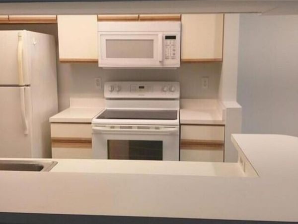 9933 Westview Drive, Unit 427, Coral Springs, FL 33076
