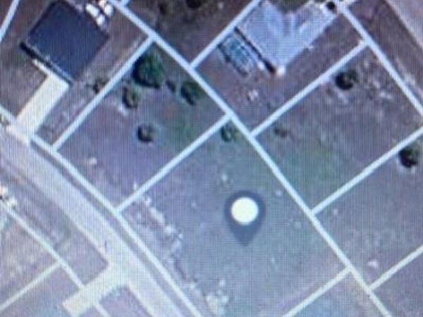 1055 Monday ST , LABELLE, FL 33935