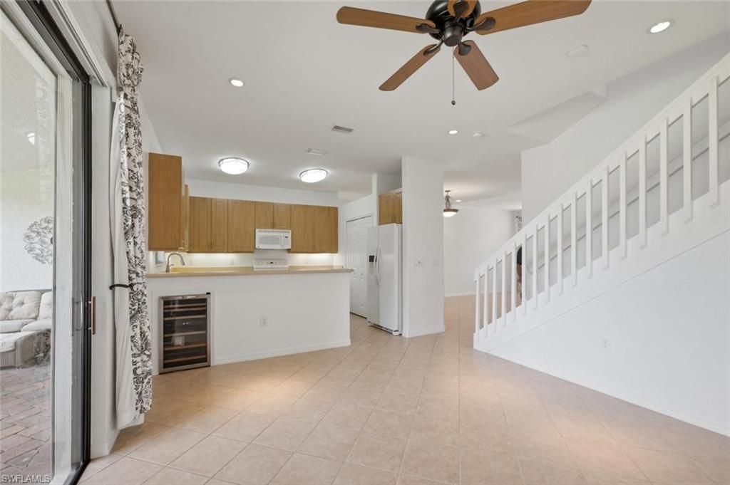 7631 Bristol Cir, Naples, FL 34120 Photo