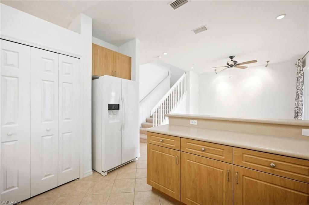 7631 Bristol Cir, Naples, FL 34120 Photo