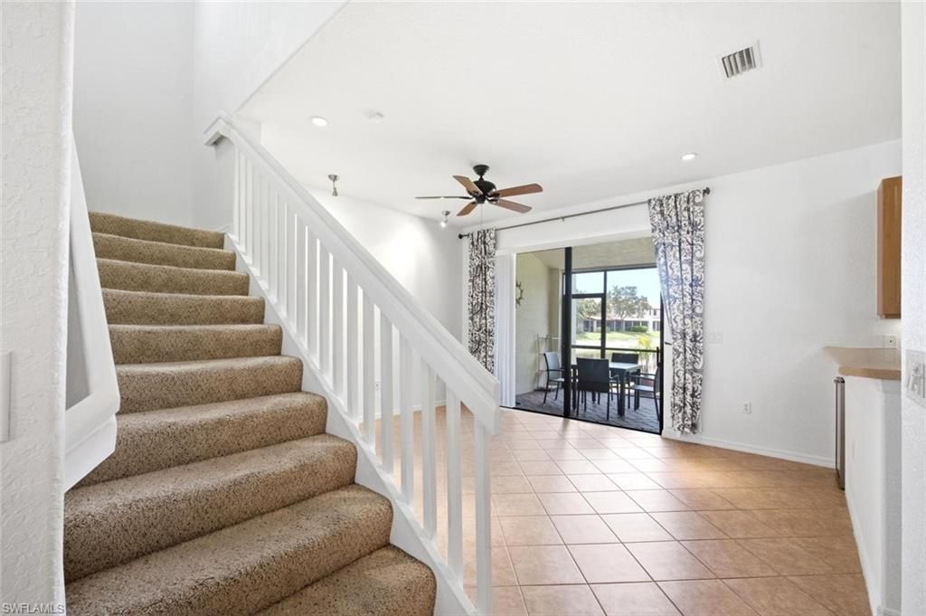 7631 Bristol Cir, Naples, FL 34120 Photo