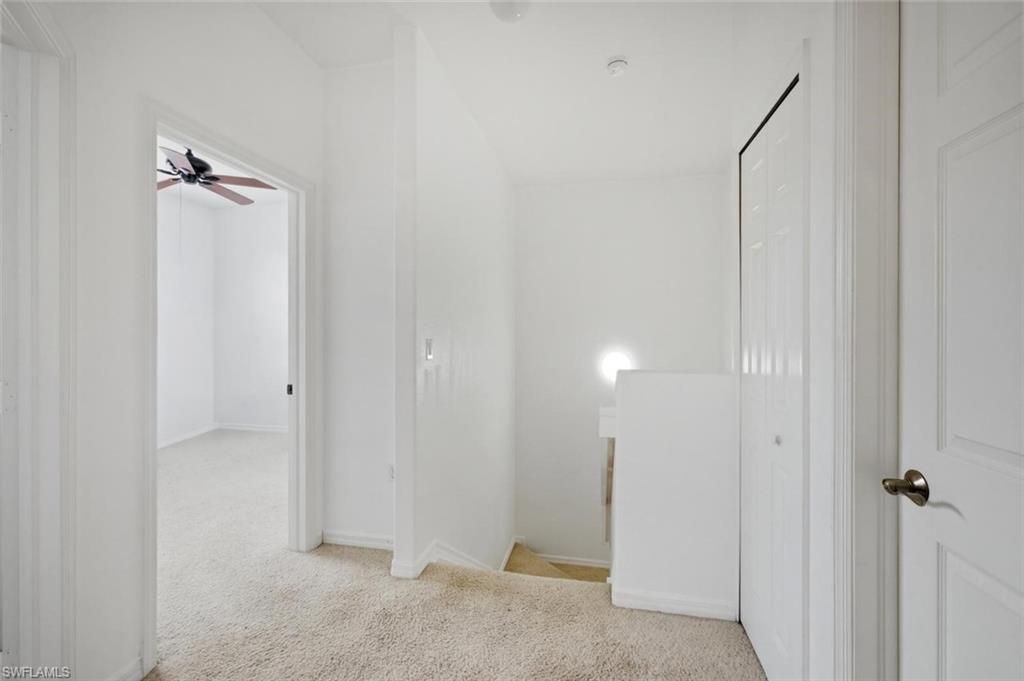 7631 Bristol Cir, Naples, FL 34120 Photo