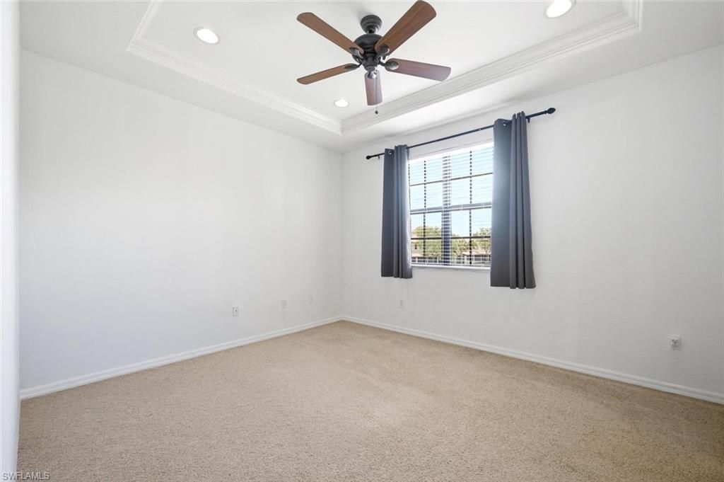 7631 Bristol Cir, Naples, FL 34120 Photo