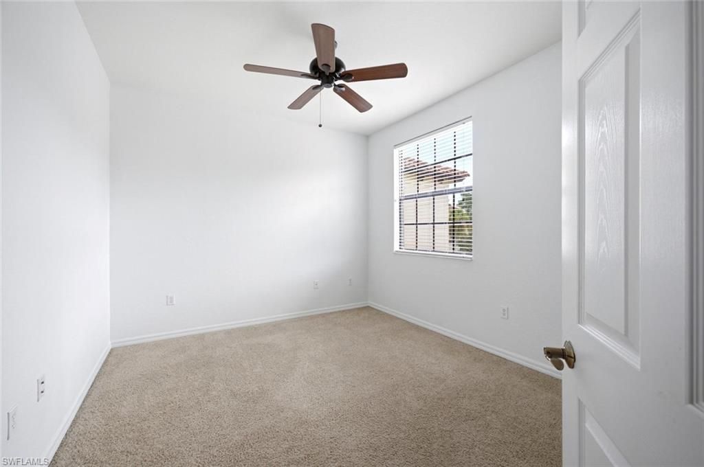 7631 Bristol Cir, Naples, FL 34120 Photo