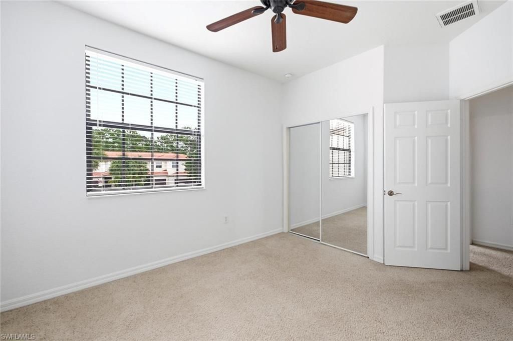 7631 Bristol Cir, Naples, FL 34120 Photo