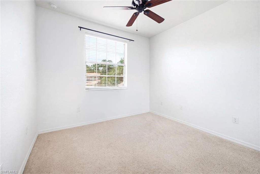 7631 Bristol Cir, Naples, FL 34120 Photo