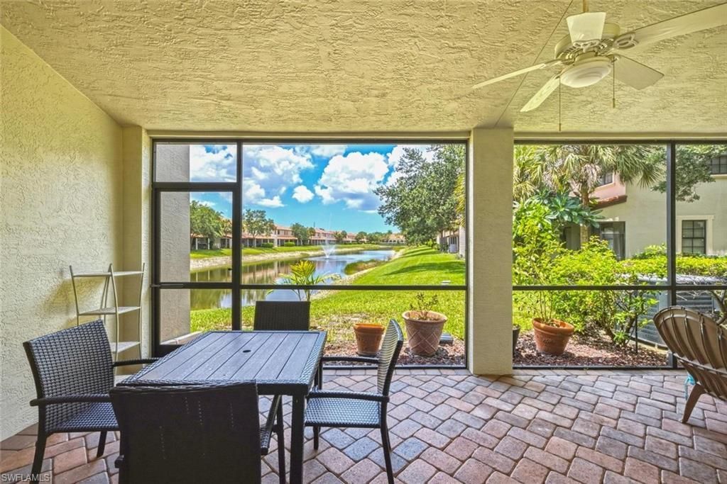7631 Bristol Cir, Naples, FL 34120 Photo