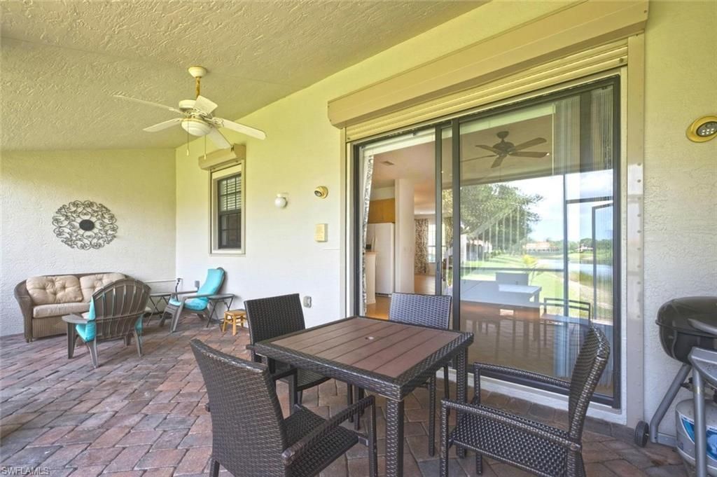 7631 Bristol Cir, Naples, FL 34120 Photo