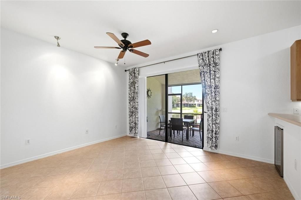 7631 Bristol Cir, Naples, FL 34120 Photo