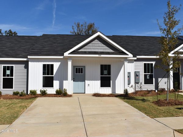 544 Hardy Point, North Augusta, SC 29841