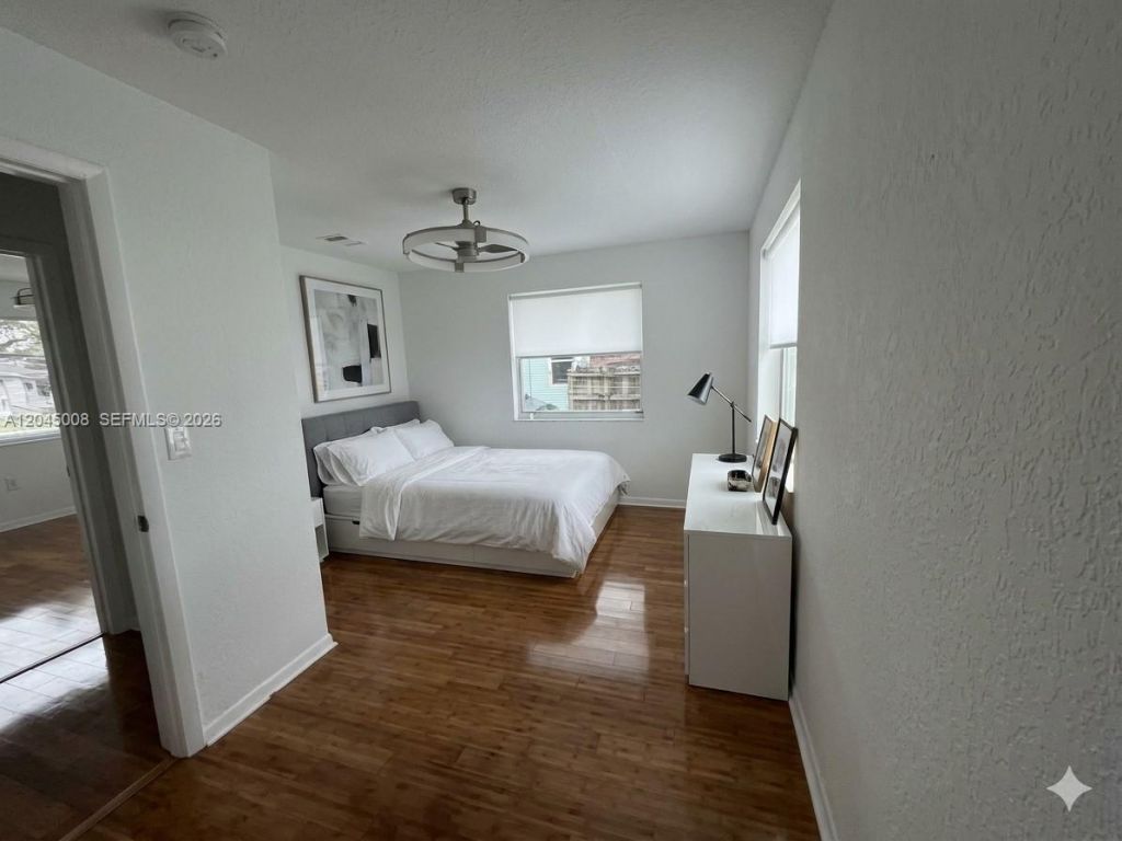 7720 Raleigh St , Hollywood, FL 33024 Photo