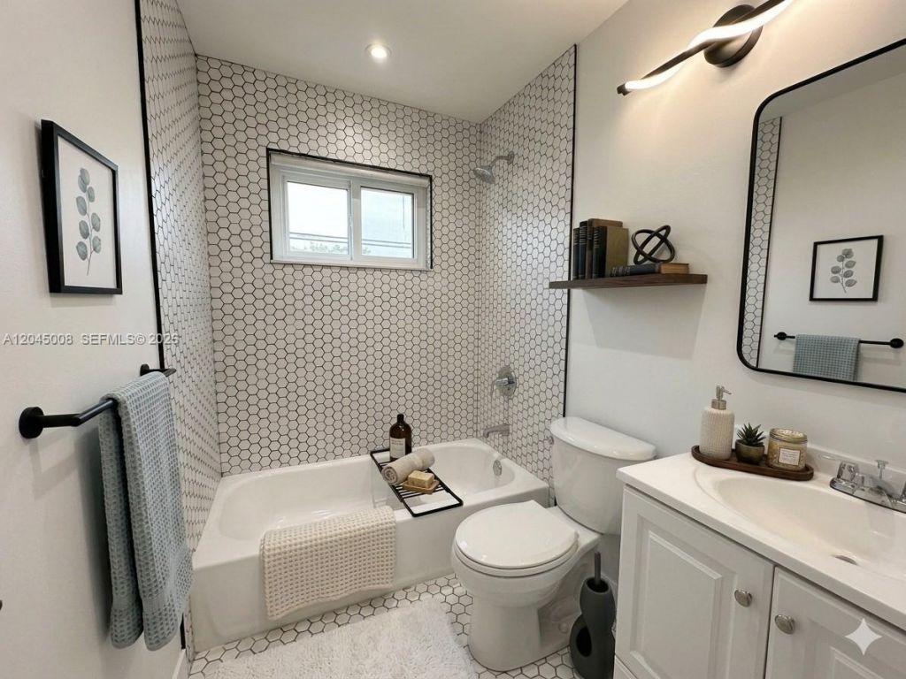 7720 Raleigh St , Hollywood, FL 33024 Photo