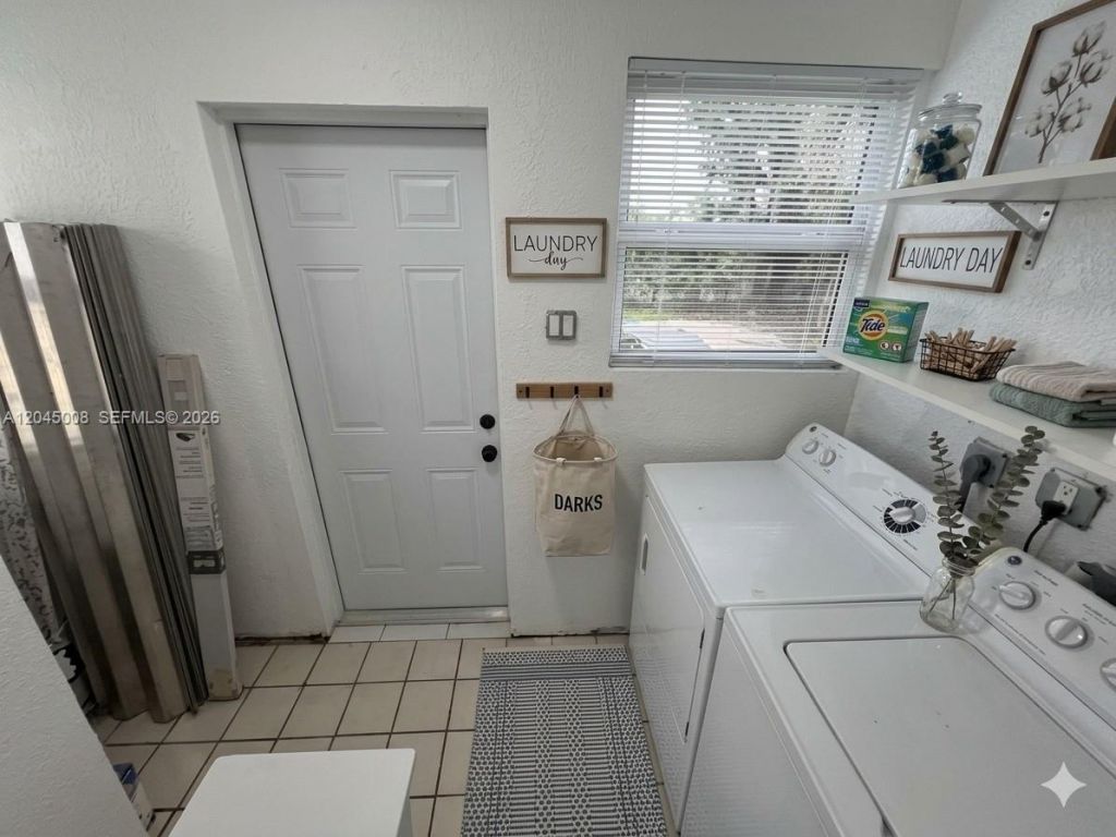 7720 Raleigh St , Hollywood, FL 33024 Photo