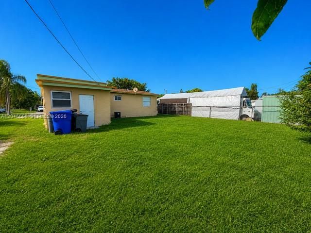 7720 Raleigh St , Hollywood, FL 33024 Photo
