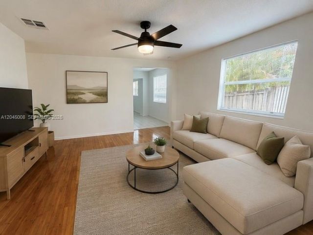 7720 Raleigh St , Hollywood, FL 33024 Photo