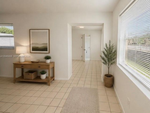 7720 Raleigh St , Hollywood, FL 33024 Photo