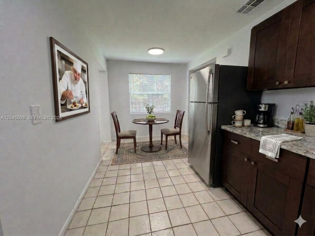 7720 Raleigh St , Hollywood, FL 33024 Photo