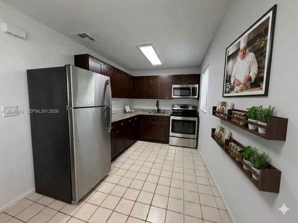 7720 Raleigh St , Hollywood, FL 33024 Photo