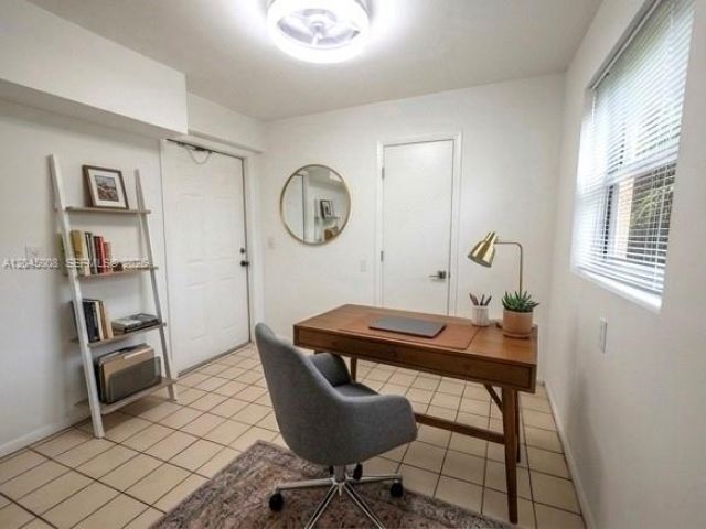 7720 Raleigh St , Hollywood, FL 33024 Photo