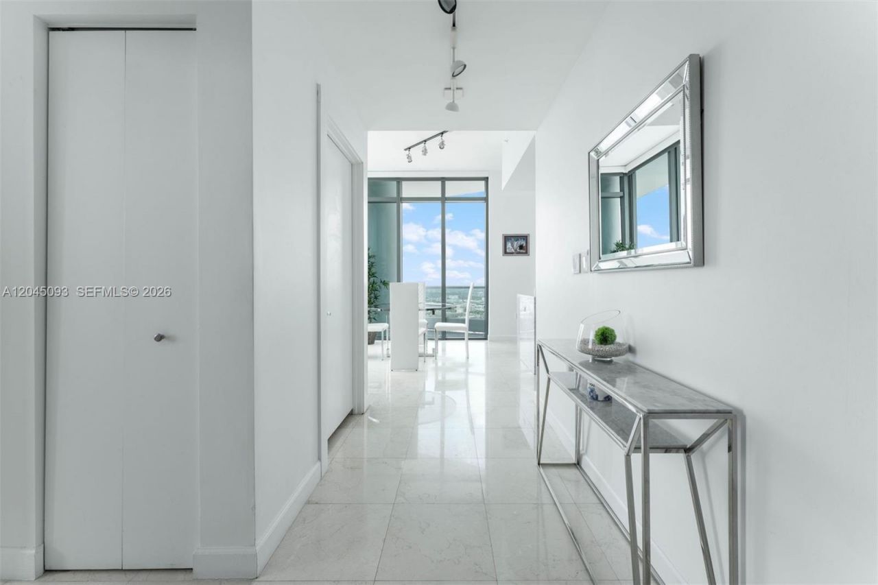 900 Biscayne Blvd, Unit 5812, Miami, FL 33132 Photo