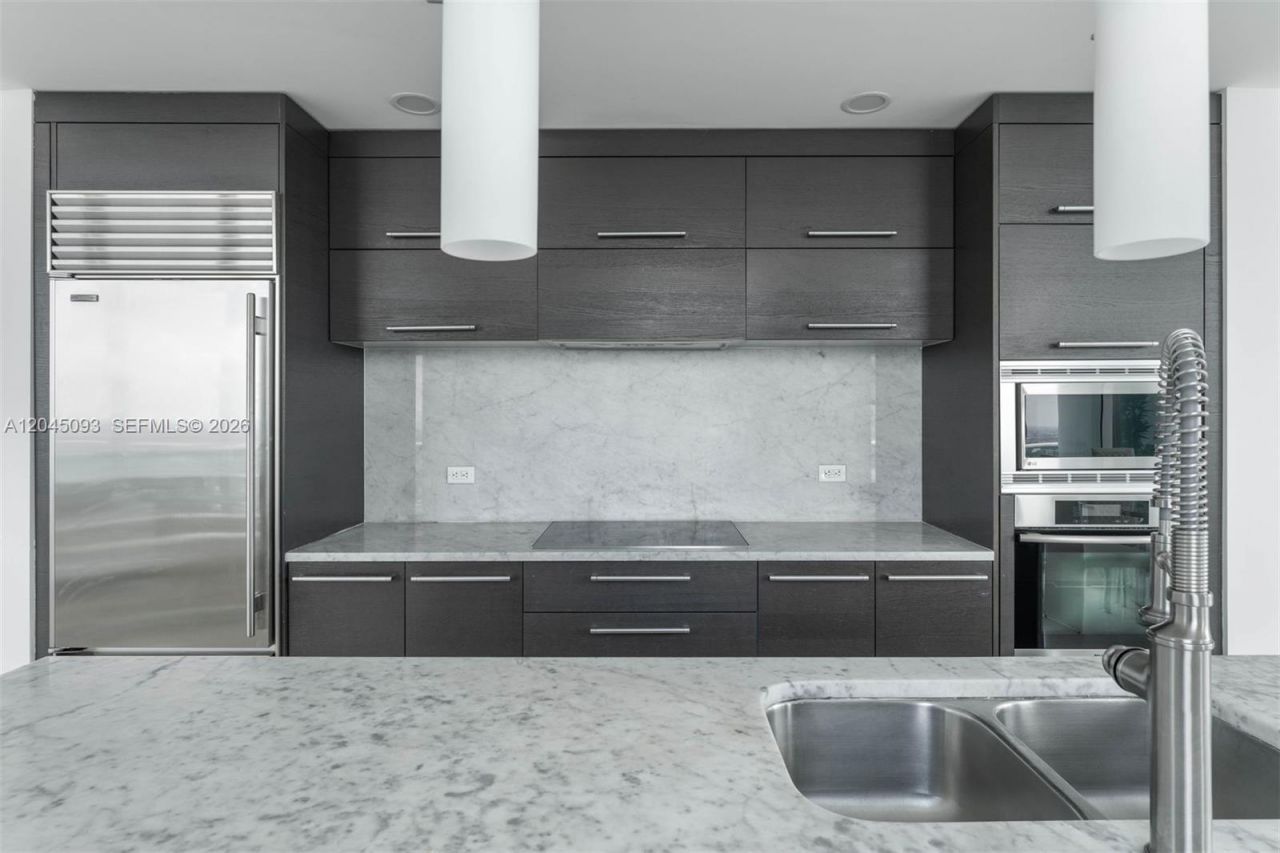 900 Biscayne Blvd, Unit 5812, Miami, FL 33132 Photo