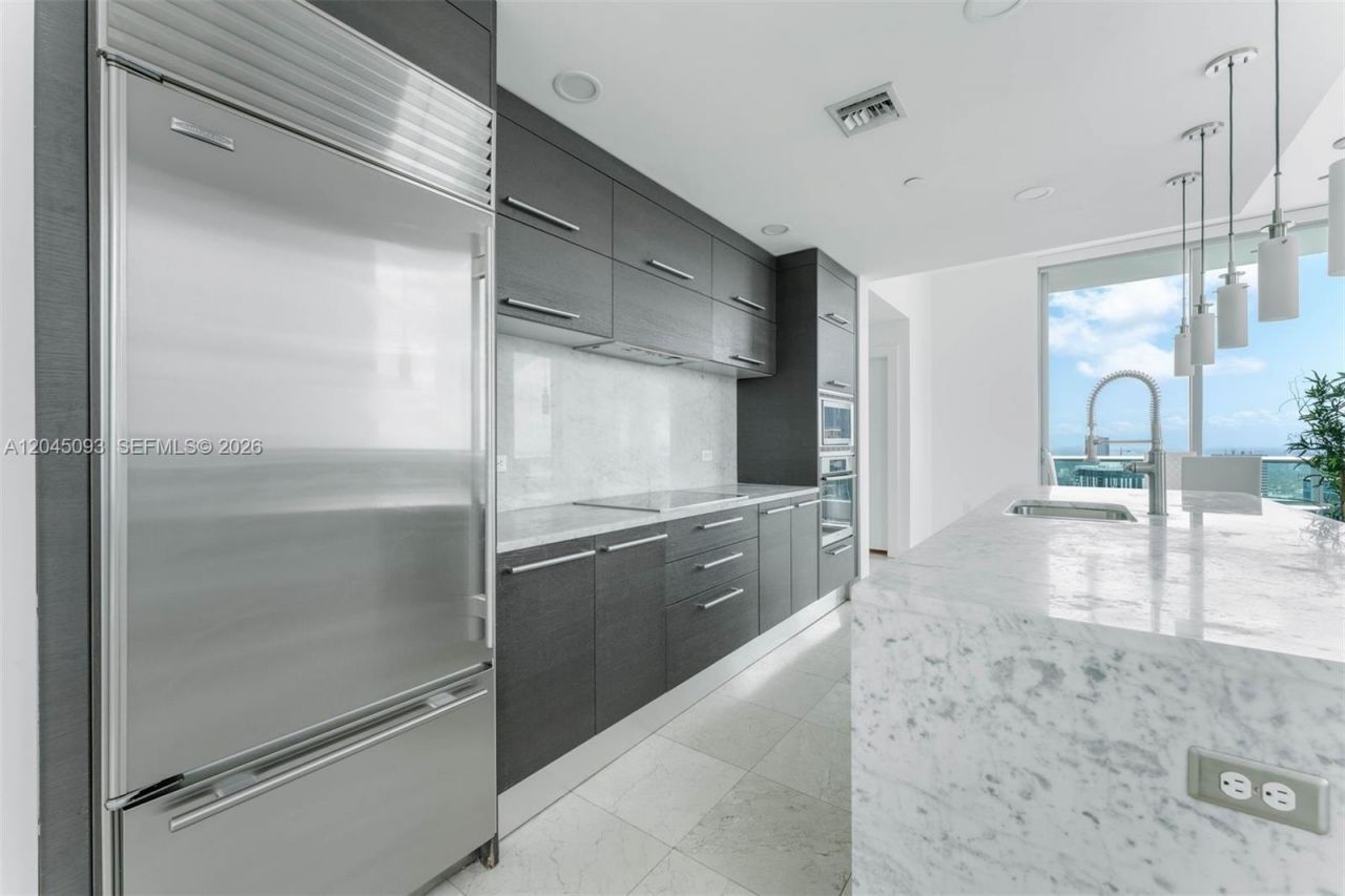 900 Biscayne Blvd, Unit 5812, Miami, FL 33132 Photo