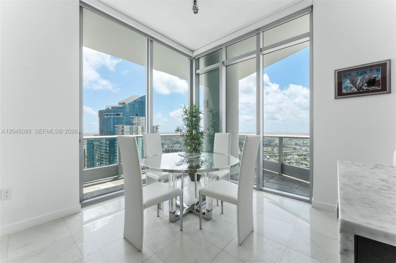 900 Biscayne Blvd, Unit 5812, Miami, FL 33132 Photo