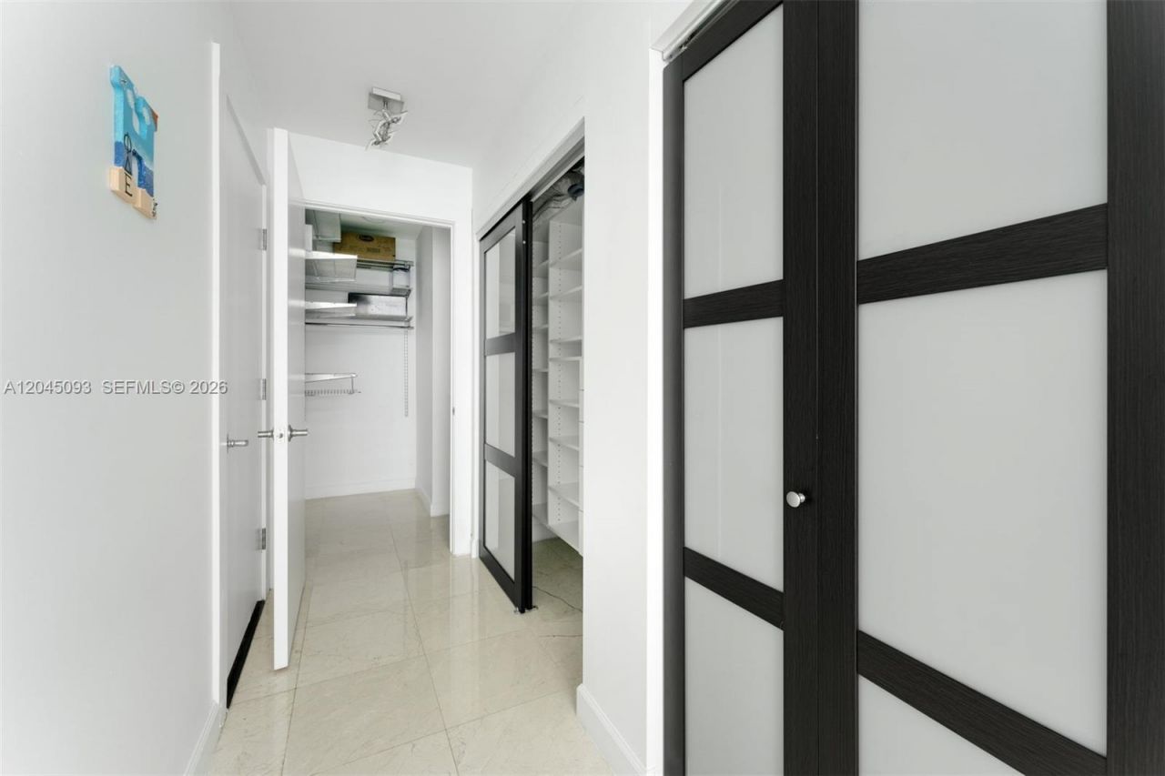 900 Biscayne Blvd, Unit 5812, Miami, FL 33132 Photo