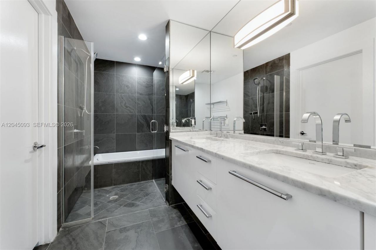 900 Biscayne Blvd, Unit 5812, Miami, FL 33132 Photo