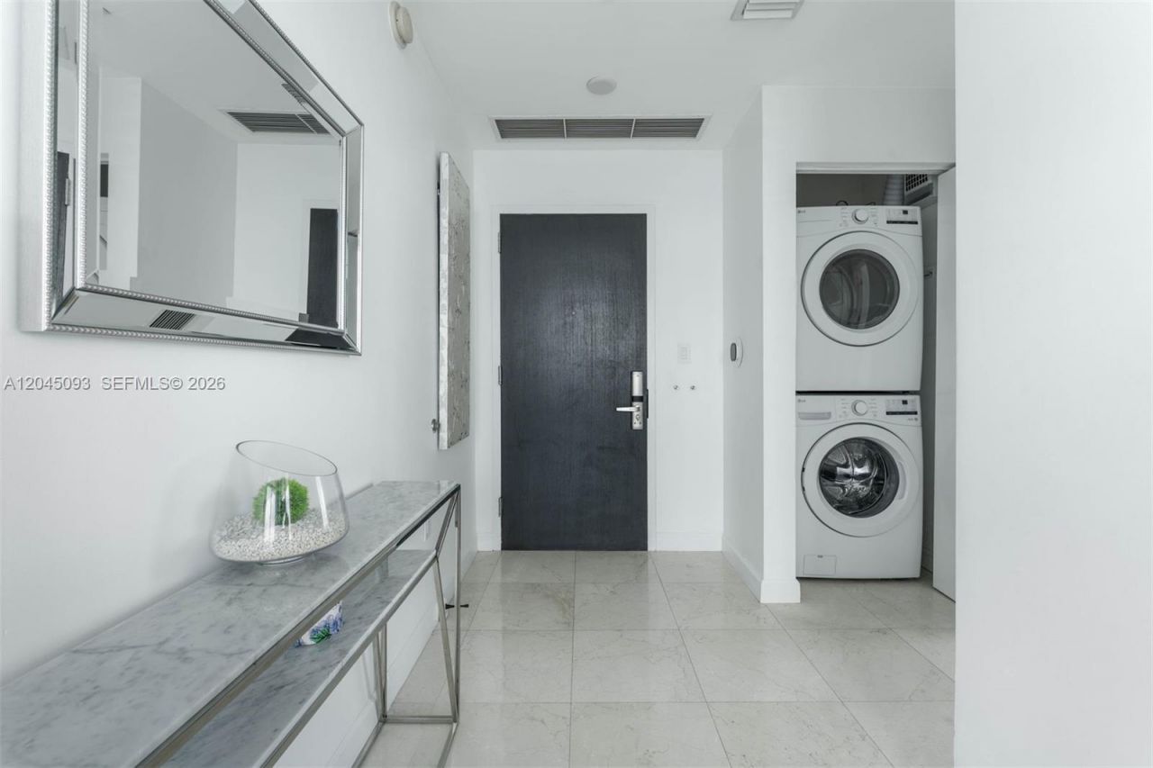900 Biscayne Blvd, Unit 5812, Miami, FL 33132 Photo