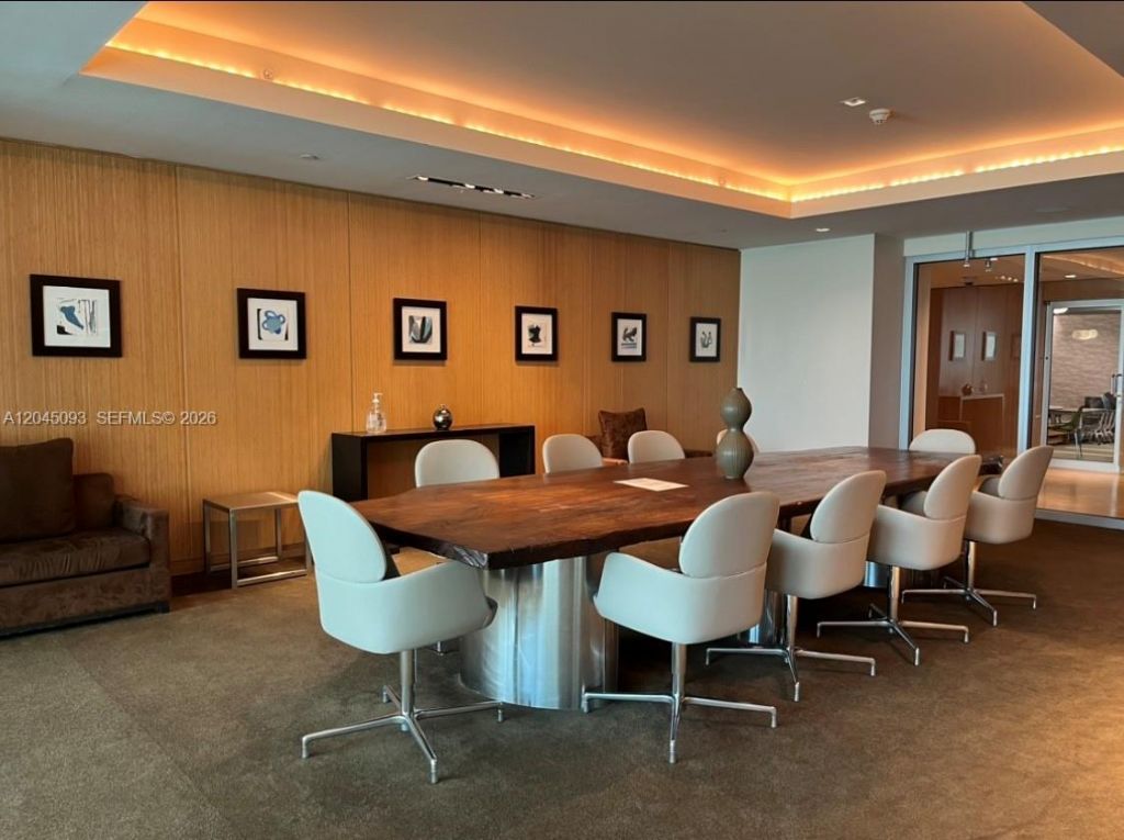 900 Biscayne Blvd, Unit 5812, Miami, FL 33132 Photo