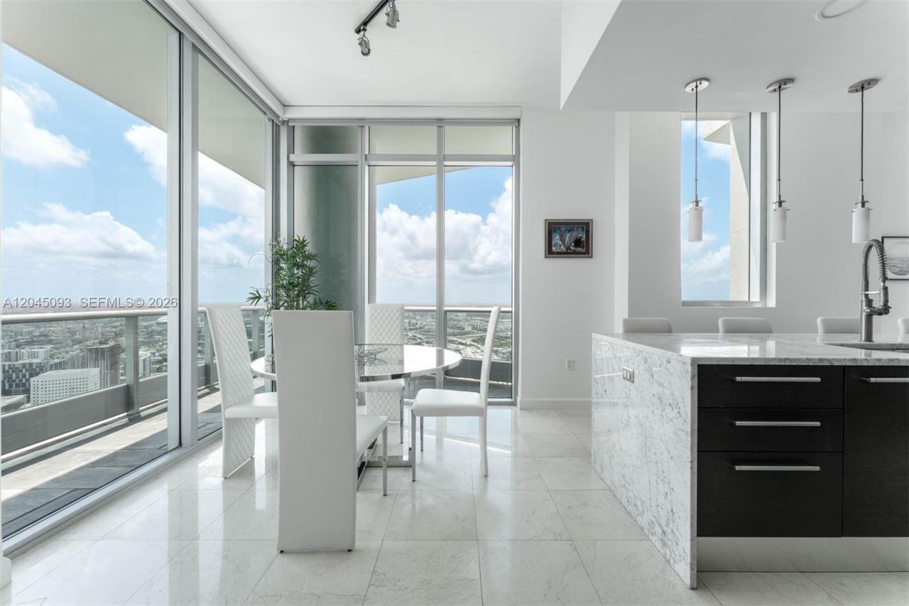 900 Biscayne Blvd, Unit 5812, Miami, FL 33132 Photo