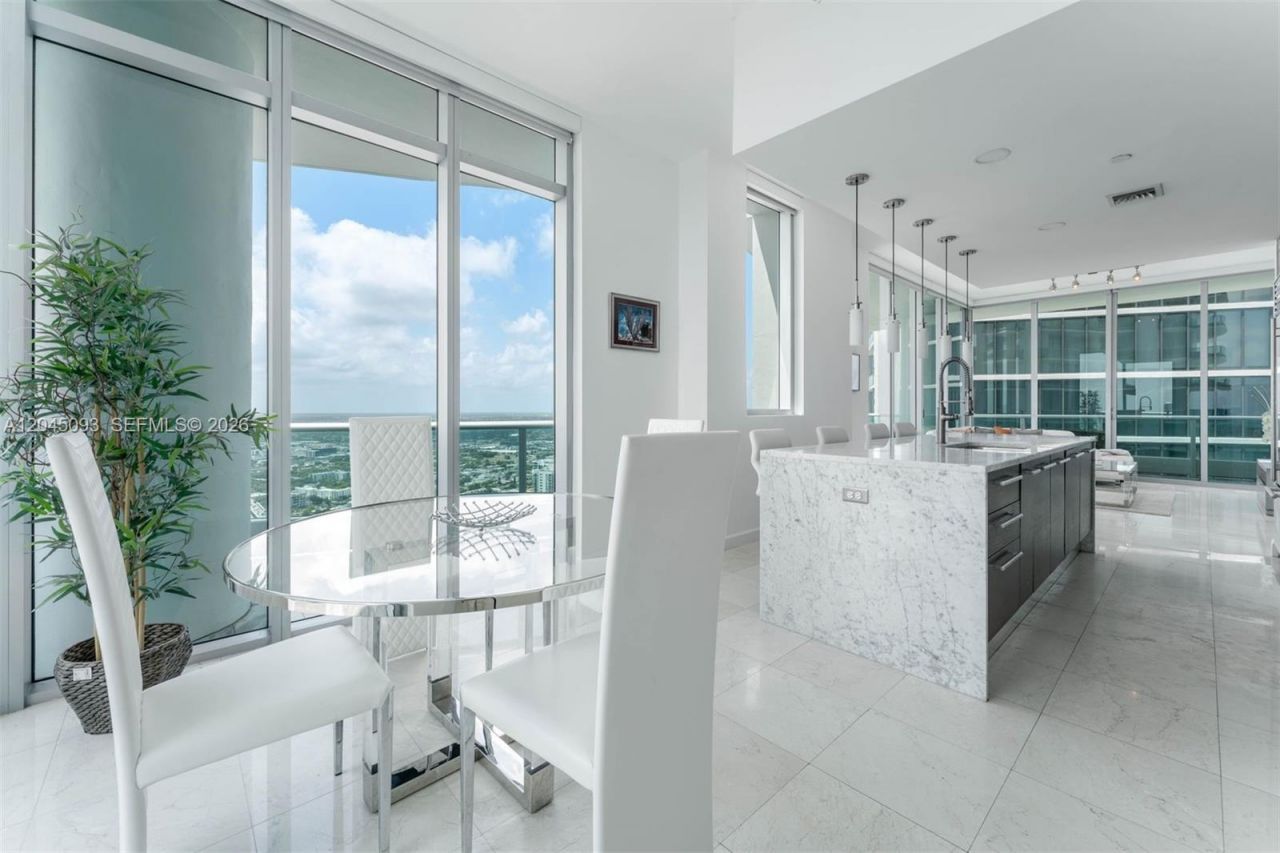 900 Biscayne Blvd, Unit 5812, Miami, FL 33132 Photo