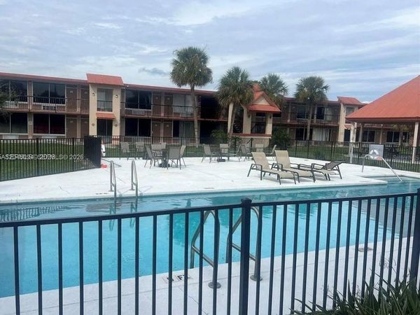43420 highway 27, Unit 324, Davenport, FL 33837