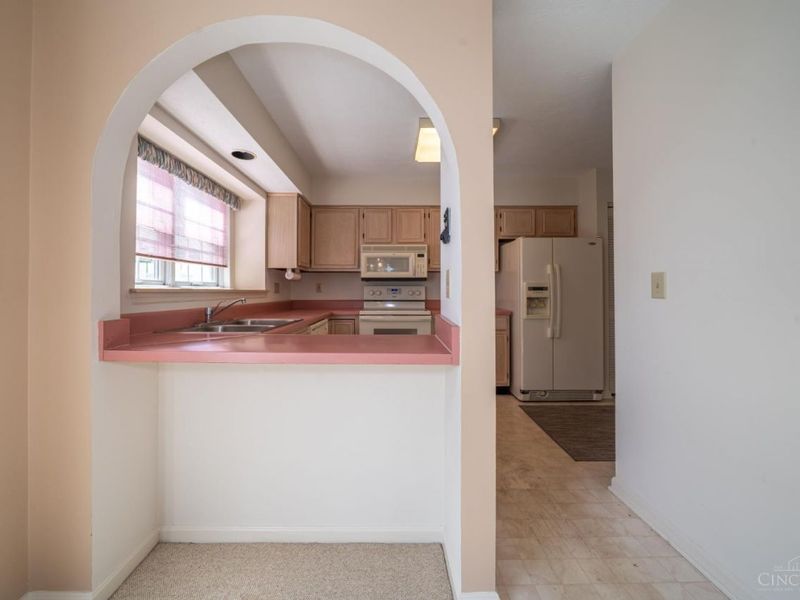 6820 Cedar Cove Drive, Centerville, OH 45459 Photo 14