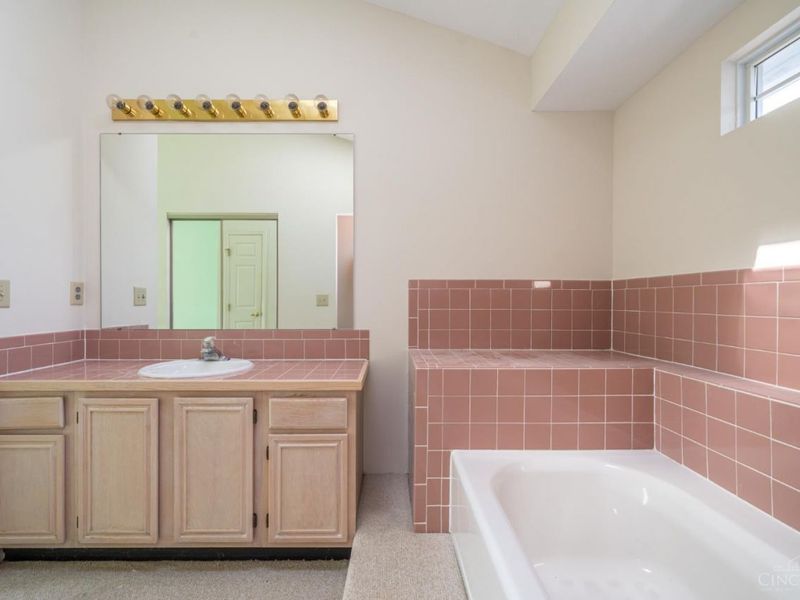 6820 Cedar Cove Drive, Centerville, OH 45459 Photo 27