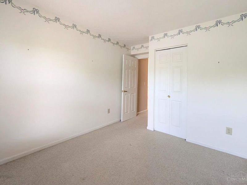 6820 Cedar Cove Drive, Centerville, OH 45459 Photo 31
