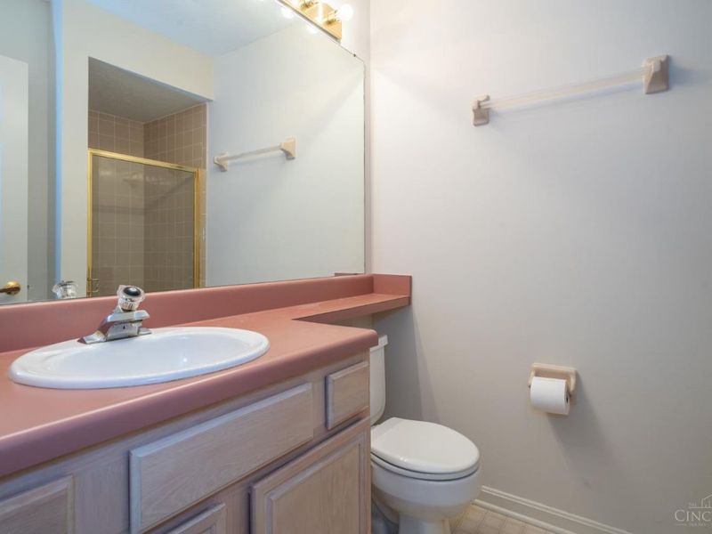 6820 Cedar Cove Drive, Centerville, OH 45459 Photo 32